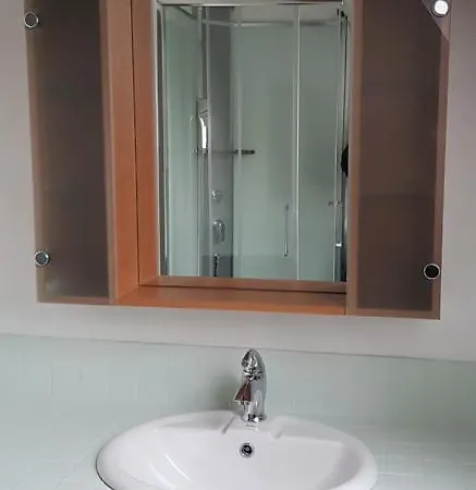 La Tendrière Bed & Breakfast 2*